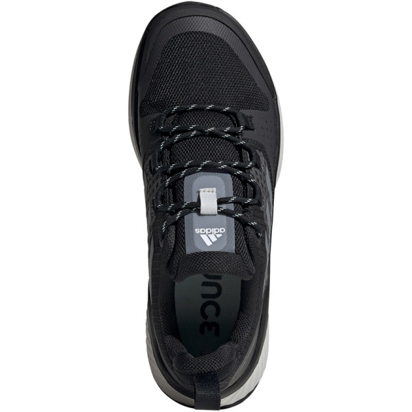 terrex goretex folgian hike