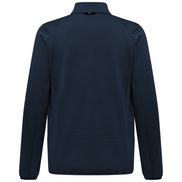 Salewa Puez Cammino PL Jacket - Fleecevest Heren | Gratis verzending