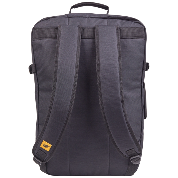 Раница Caterpillar Tactical Cabin | 4camping.bg