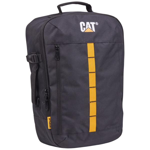 Раница Caterpillar Tactical Cabin | 4camping.bg