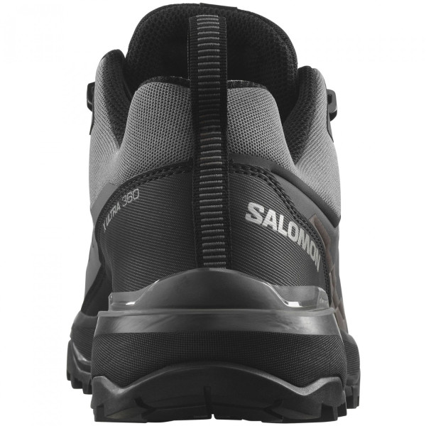 Мъжки туристически обувки Salomon X Ultra 360