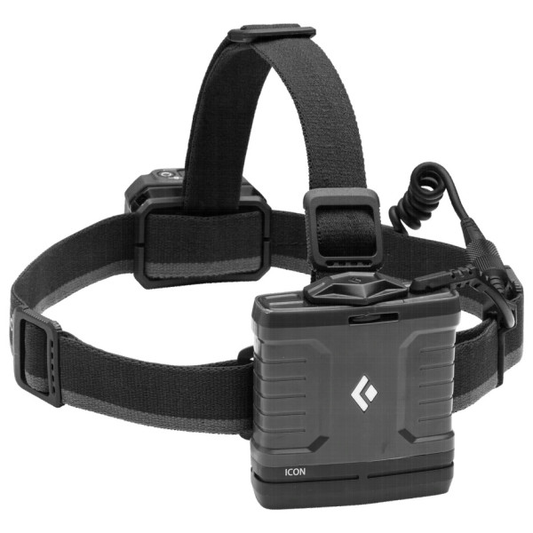 Челник Black Diamond Icon 700 Headlamp