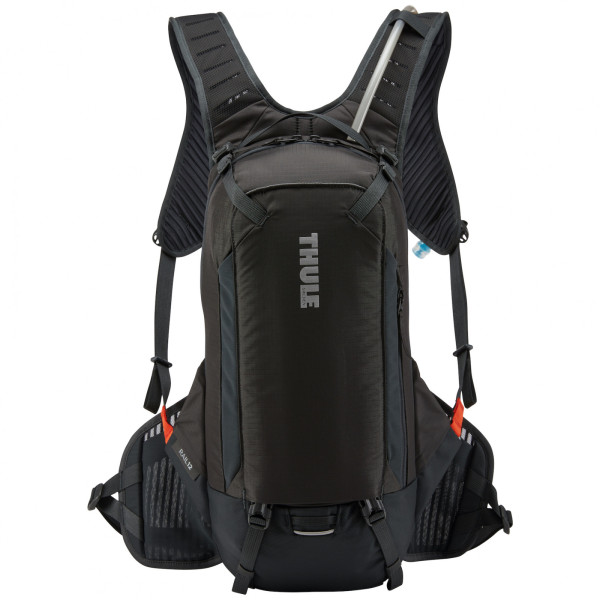 Раница за колоездене Thule Rail 12L