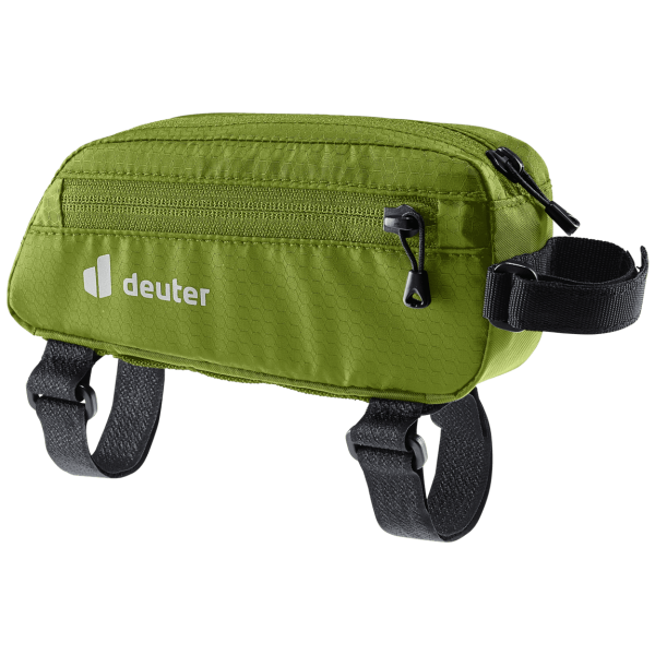 Чанта за колело Deuter Energy Bag 0.5