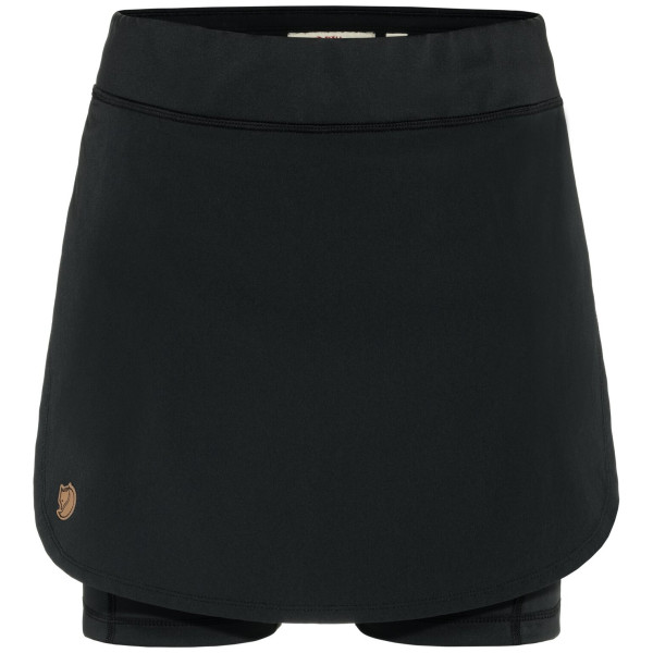 Дамска пола Fjällräven Abisko Midsummer Skort W