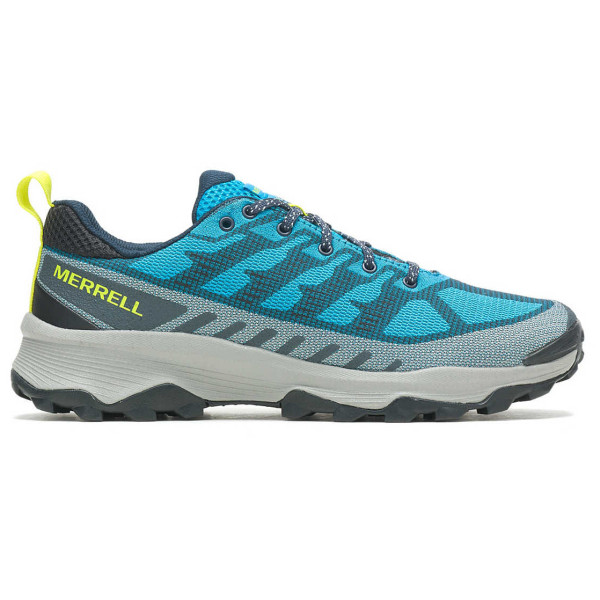 Мъжки обувки Merrell Speed Eco