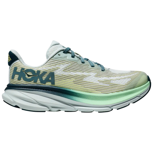 Детски обувки Hoka Y Clifton 9 Youth