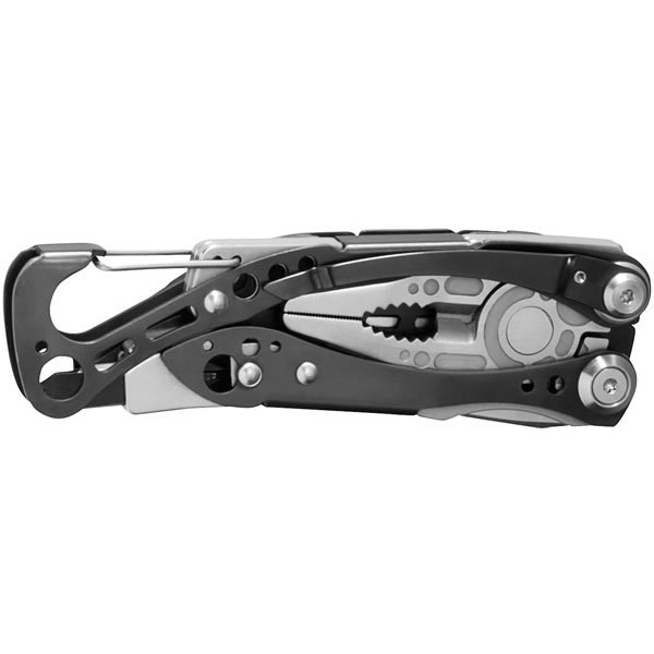 Мултуфункционален инструмент Leatherman Skeletool CX Stainless