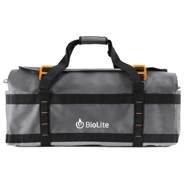 Покривало за грил BioLite Firepit Carry Bag