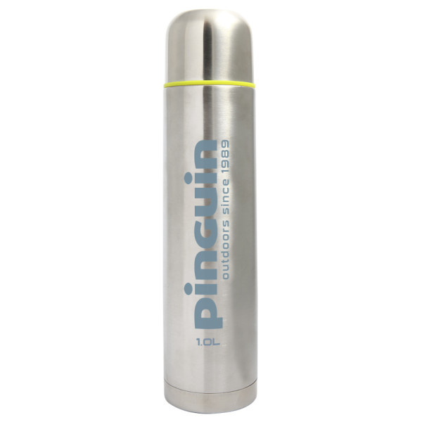 Термос Pinguin Vacuum thermobottle 1l