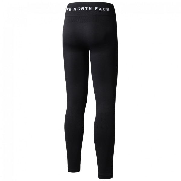 Дамски клин The North Face W New Seamless Legging