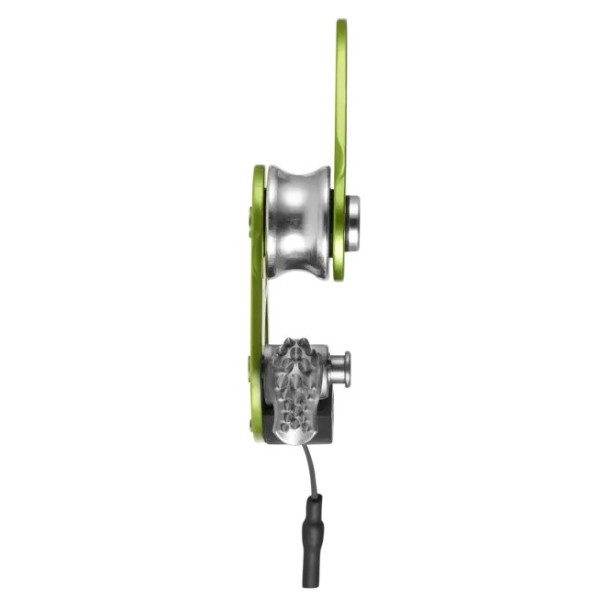 Ролка Edelrid Spoc