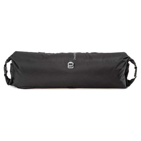 Чанта за кормило Acepac Bar drybag MKIII 8L