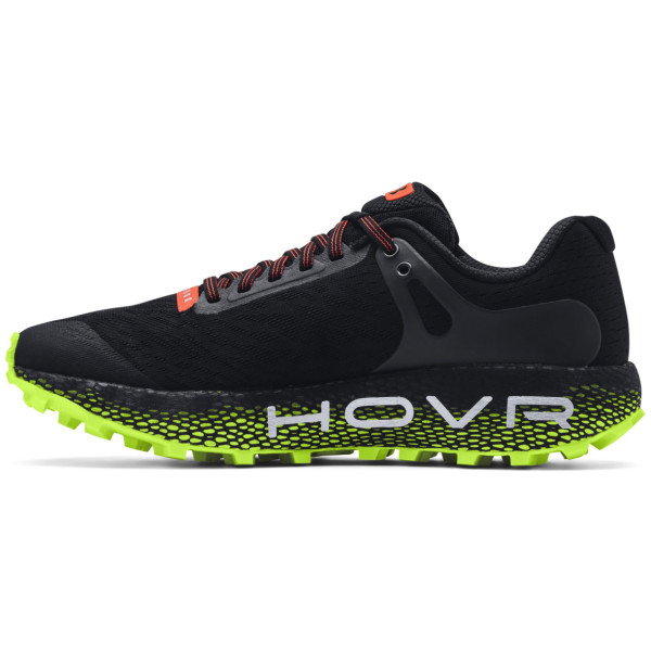 Мъжки обувки за бягане Under Armour HOVR Machina Off Road