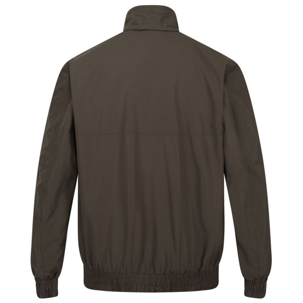 Мъжко яке Regatta Shorebay Jacket