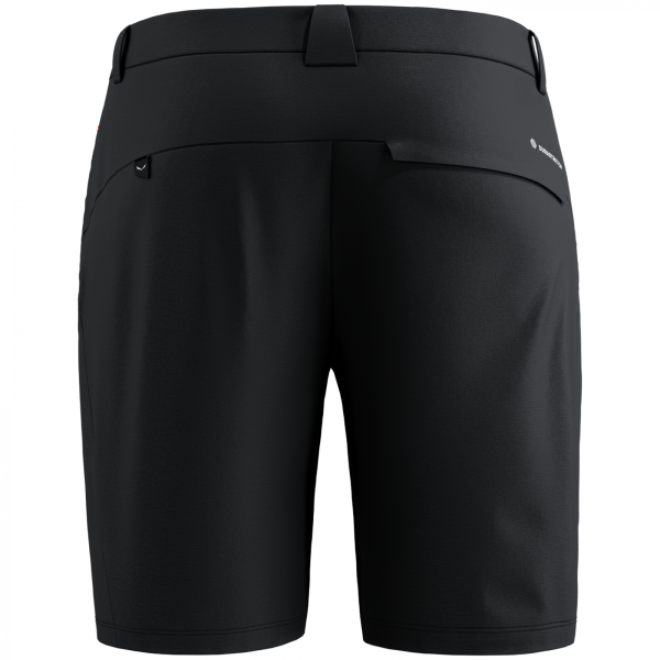 Мъжки къси панталони Salewa Puez Talveno Dst Shorts M