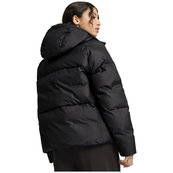 Дамско зимно яке Puma Poly Puffer Jacket