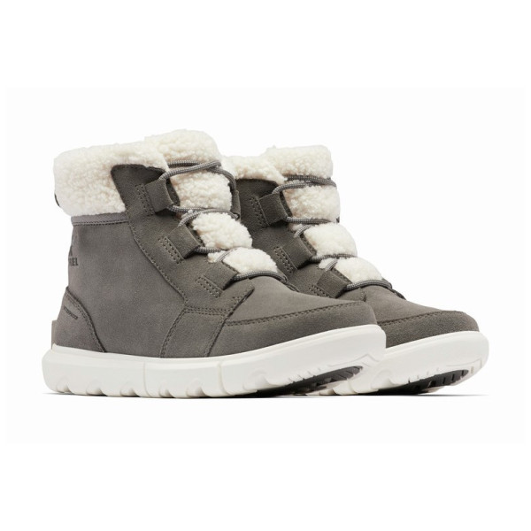 Дамски зимни ботуши Sorel EXPLORER NEXT™ CARNIVAL WP