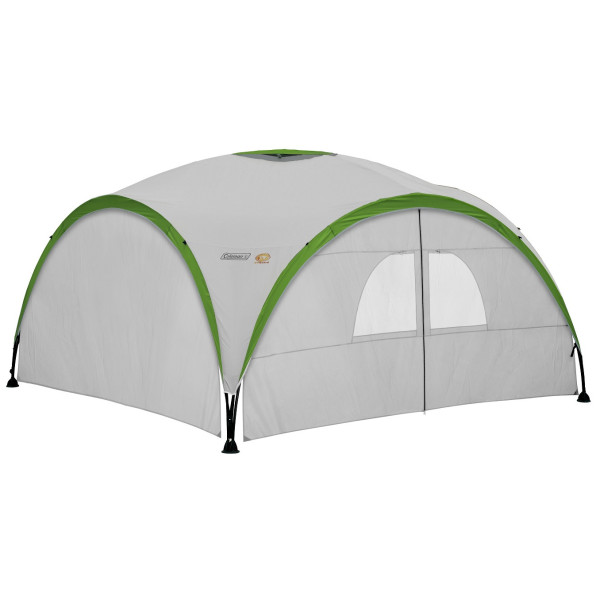 Навес Coleman Event Shelter Pro XL Bundle