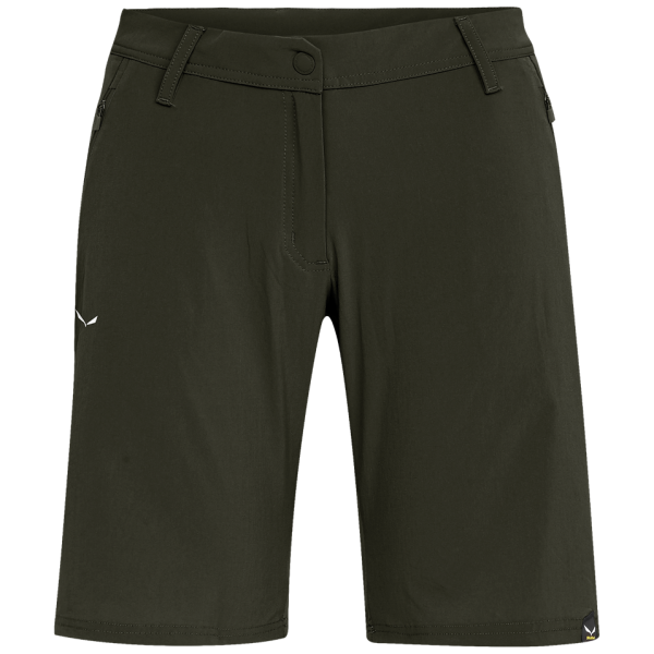 Дамски къси панталони Salewa Talvena Dst W Shorts