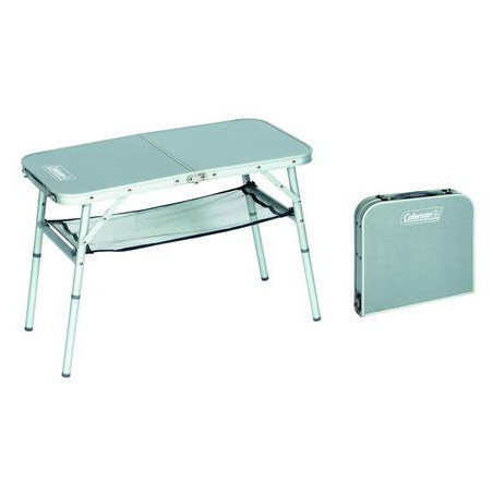 Маса Coleman Mini Camp Table