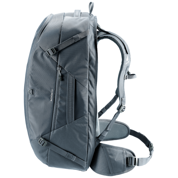 Раница Deuter Access 55