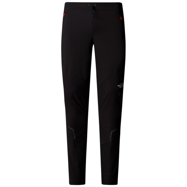 Мъжки панталони The North Face M Dawn Turn Pant