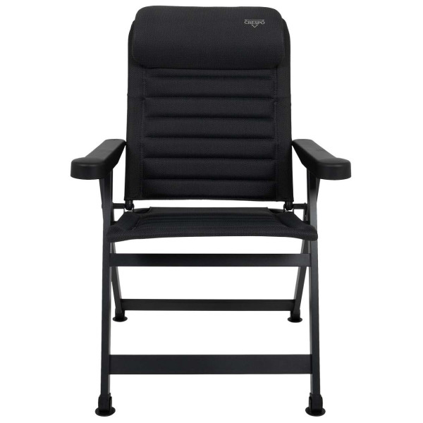 Стол Crespo Chair AP/437-ASC-60