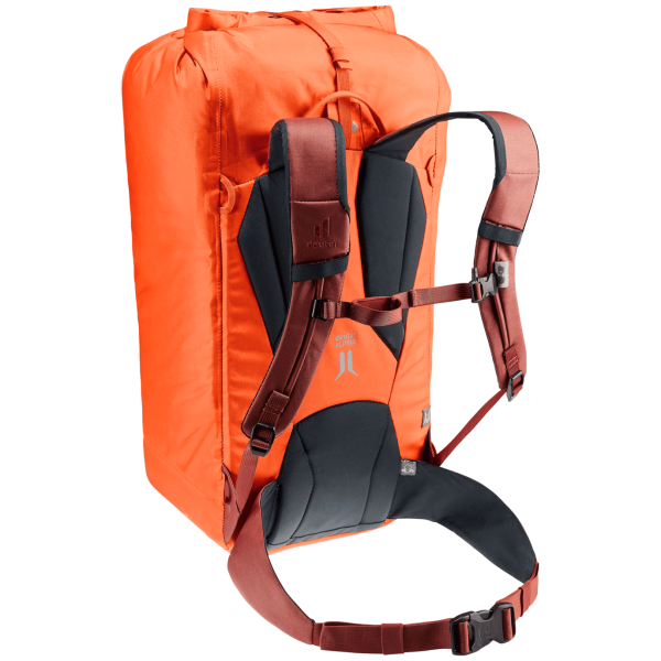 Раница Deuter Durascent 28 SL