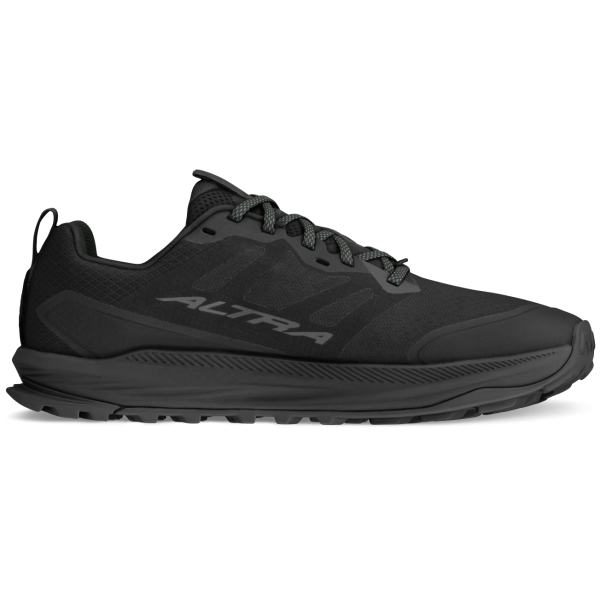 Мъжки обувки за бягане Altra M Lone Peak 9+ Wide черен black