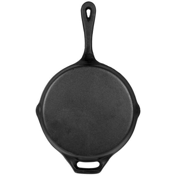 Тиган Bo-Camp Dutch Oven Frying pan 24cm