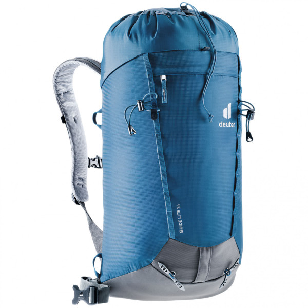 Раница Deuter Guide Lite 24