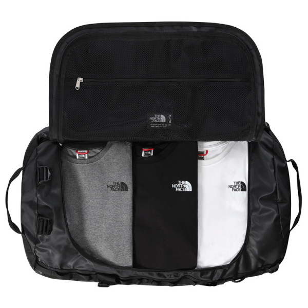 Пътна чанта The North Face Base Camp Duffel - Xl