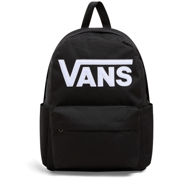 Детска раница Vans Old Skool Grom Backpack