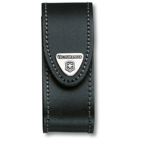 Калъф за нож със клипс Victorinox 91 mm 4.0520.31