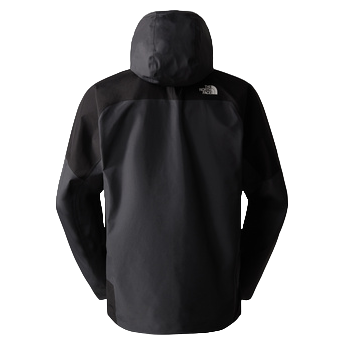 Мъжко яке The North Face M Jazzi Gtx Jacket