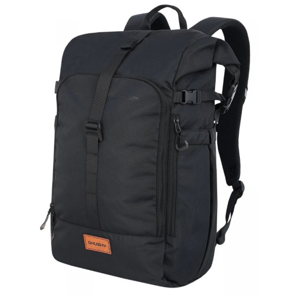 Градска раница Husky Moper 28L