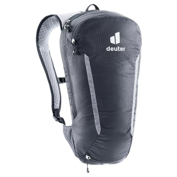 Раница Deuter Road One черен Black