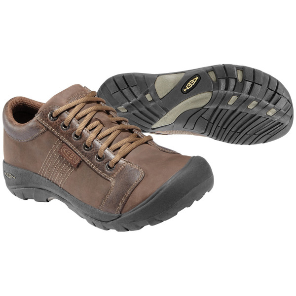 Мъжки обувки Keen Austin Men