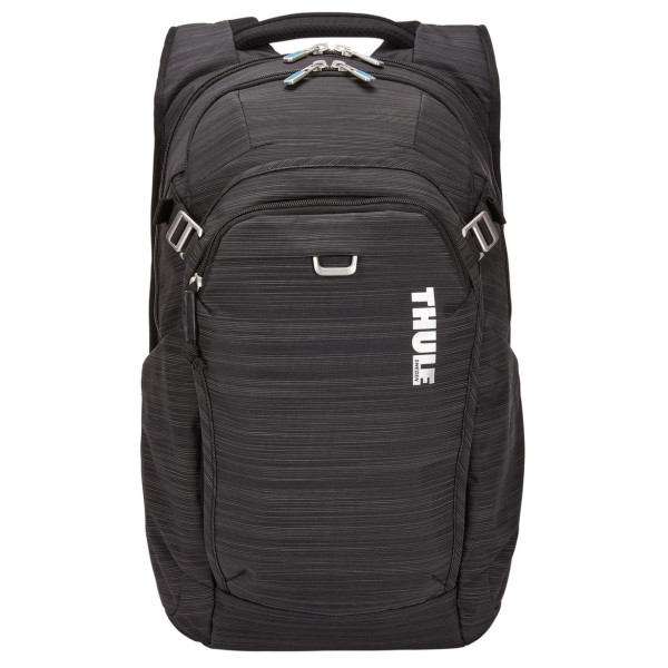 Раница Thule Construct 24L