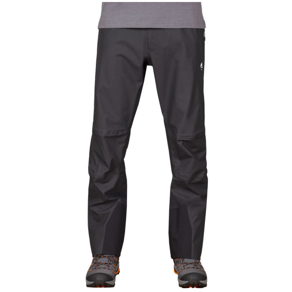 Мъжки панталони High Point Cliff Pants