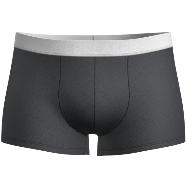 Мъжки боксерки Icebreaker M Anatomica Cool-Lite Trunks