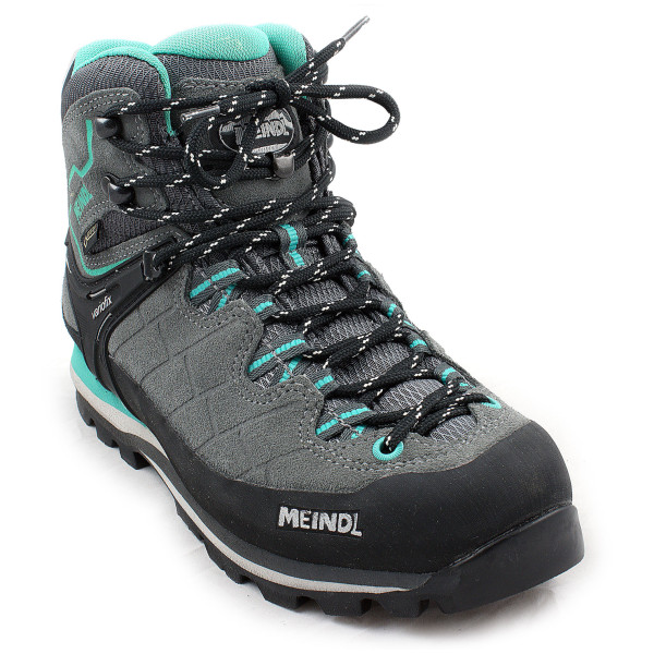 Дамски обувки Meindl Litepeak GTX Lady