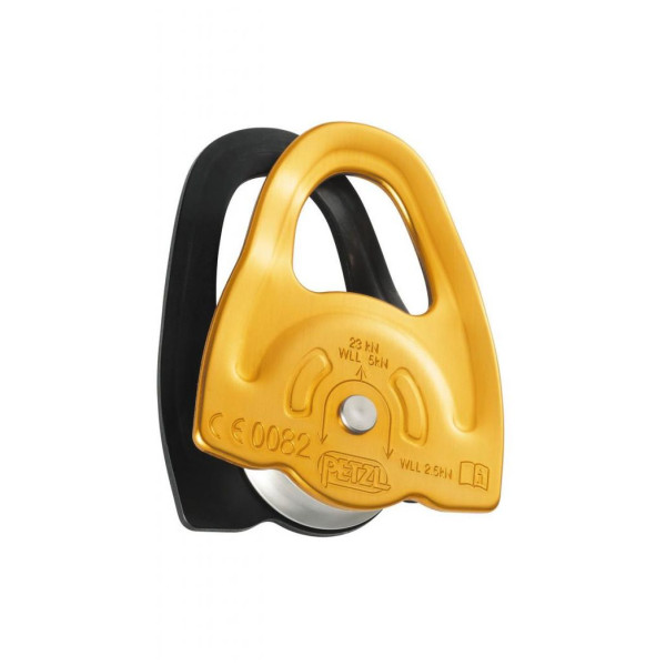 Пруски възел Petzl Mini