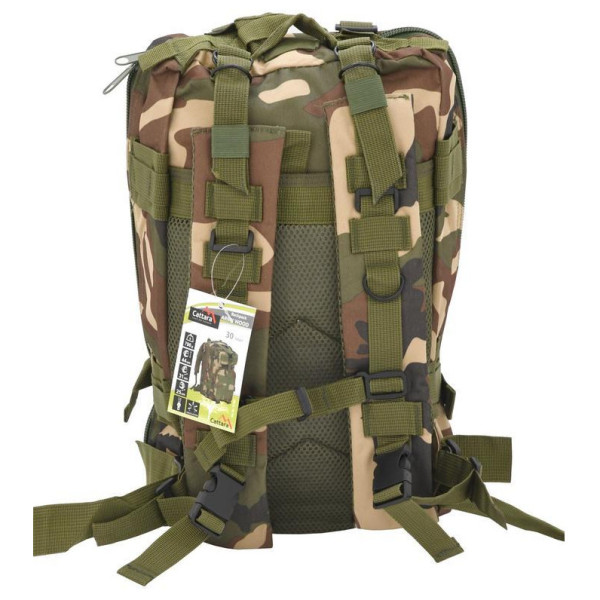 Раница Cattara Army Wood 30 l