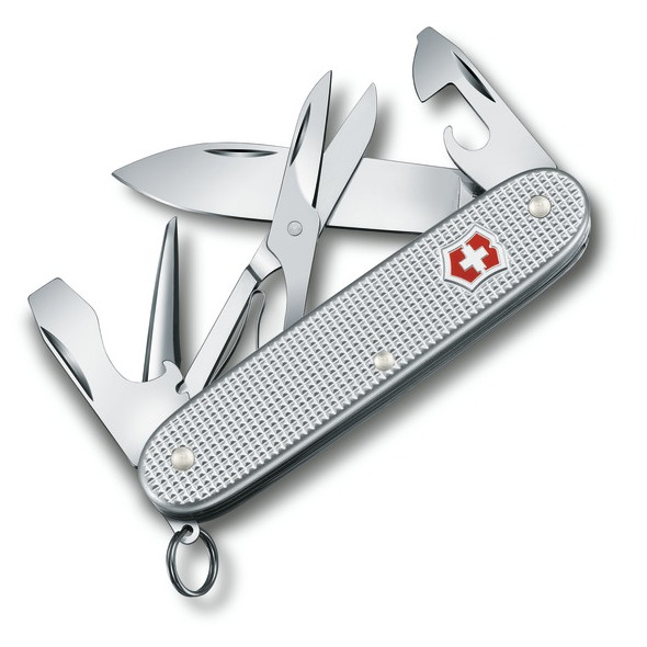 Нож Victorinox Pioneer X