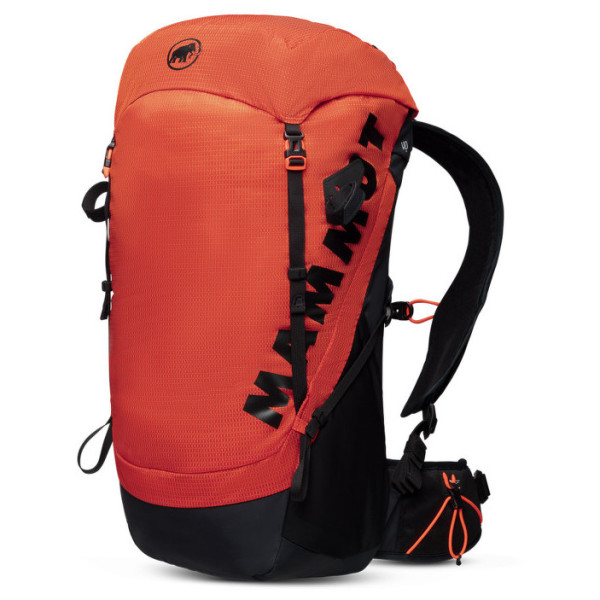 Раница Mammut Ducan 24