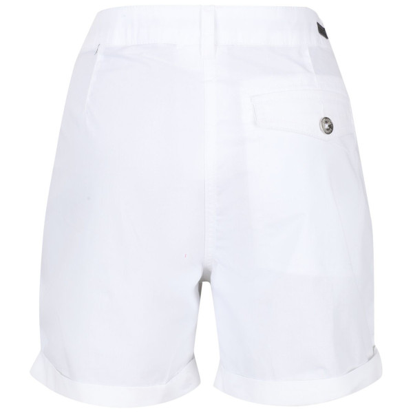 Дамски къси панталони Regatta Pemma Shorts