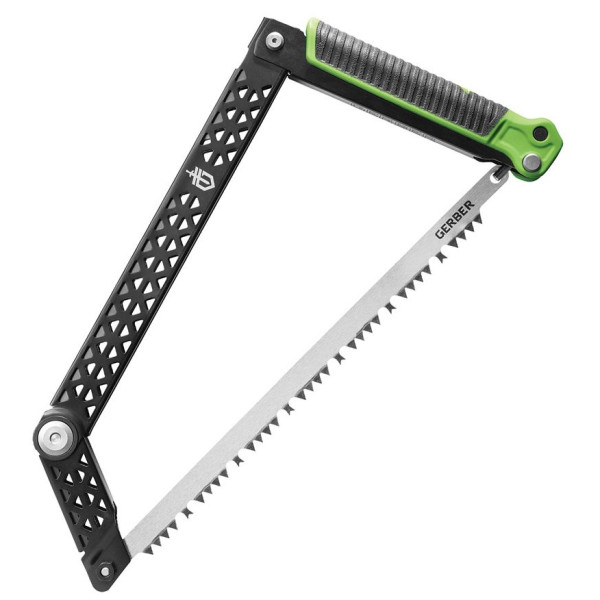 Сгъваем трион Gerber Freescape