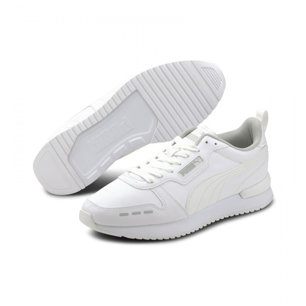 Мъжки обувки Puma R78 SL